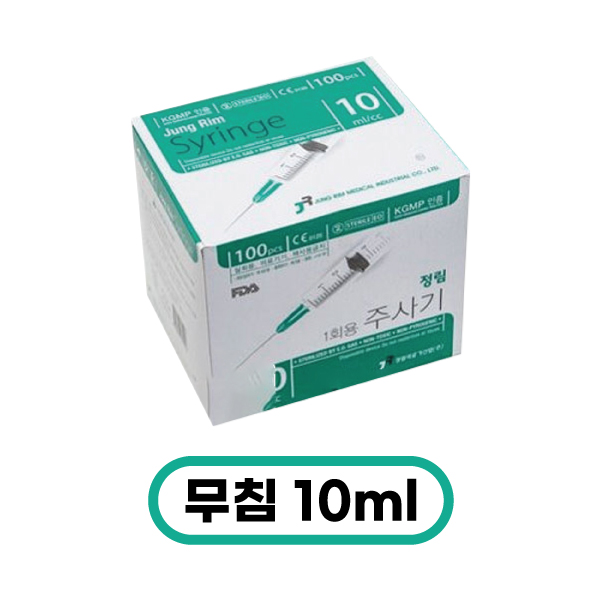 ��ǰ �����