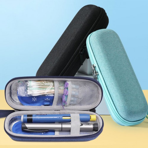 ��ǰ �����