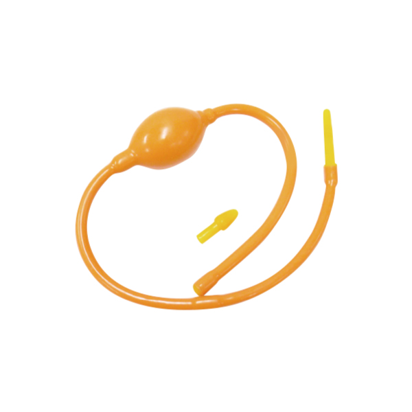 ǰ 