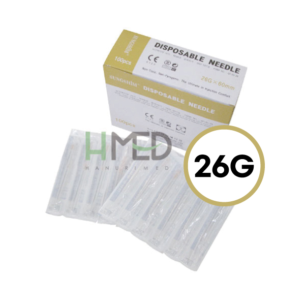 ��ǰ �����