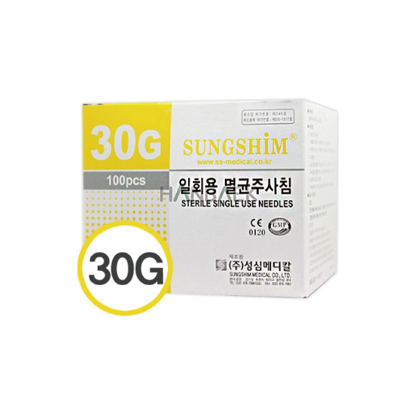 ��ǰ �����