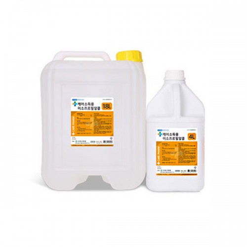 ��ǰ �����