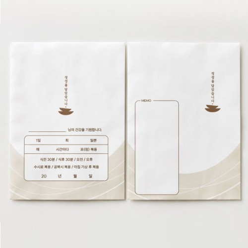 ��ǰ �����