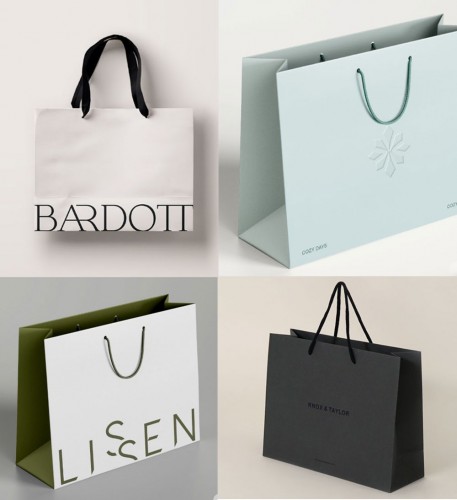 ��ǰ �����