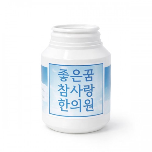 ��ǰ �����