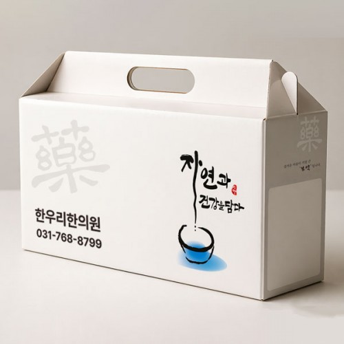 ��ǰ �����