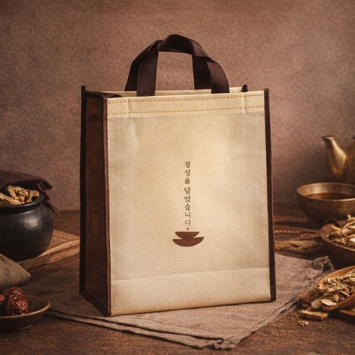 ��ǰ �����