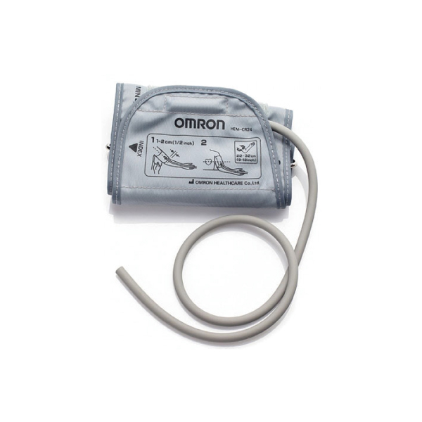 ��ǰ �����