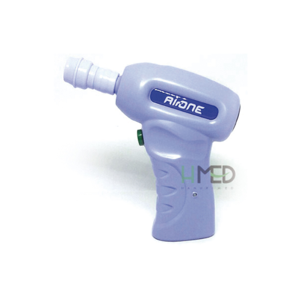 ��ǰ �����