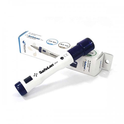 ��ǰ �����